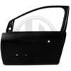 FORD 1505704 Door, body